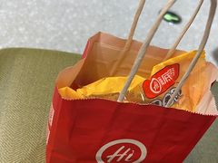 -海底捞火锅(金鼎广场店)