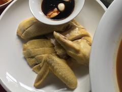 -西院1号(龙井店)