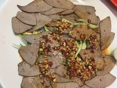 -烹湘·鲜炒湖南土菜(海珠店)