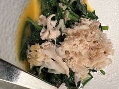 -上海外滩华尔道夫酒店