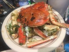 -盒马鲜生(宝地店)