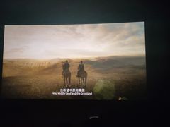 -万达广场(太原街店)