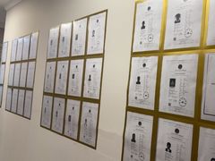 -缪斯琴行英皇小提琴.钢琴.吉他(张江店)