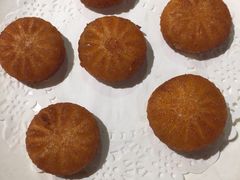 -三林本帮馆(中林街店)