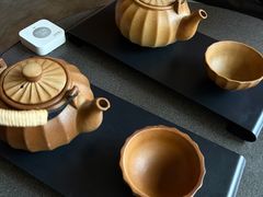 -FOOOO CITY CLUB 孚乐里音乐西餐酒吧(悠方店)