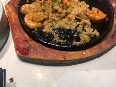 -卯时·龙光雅宴·精致锡帮菜(惠山古镇店)