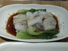 -食悦天美食广场(沈阳青年大街万象城店)