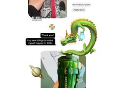 -星巴克臻选(福州东百中心分店)