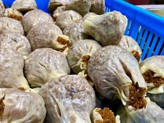 牛肉烧麦-李记清真馆(打钉巷店)