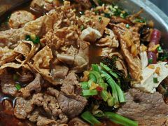 -胖子水煮(铁路三村无任何分店)