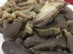 鹅肾-裕华(南华东路店)