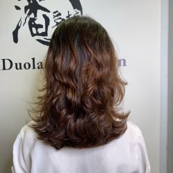 -东方麒麟·潘多拉SALON