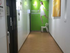 -813芭依珊 BAESAn(皇冠十畝地店)