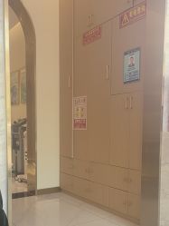 -王妃SPA·美容·科技抗衰