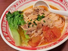 -72街荷叶饭(丽影广场店)