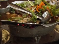 -月满港海鲜酒家