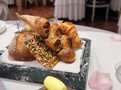 -Le Bistrot de Racine