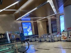 -盒马鲜生(丁香国际店)