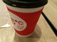 -85度C(广州石牌桥店)