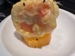 -杭州西子湖四季酒店·金沙厅