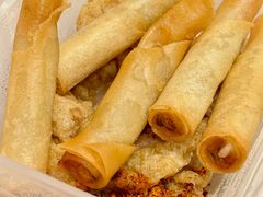 -山悦里 山野·鲜火锅(罗斯福广场店)