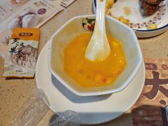 -点都德(千灯湖环宇城店)