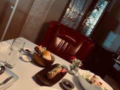 -佐度王子扒房(天鹅湖店)