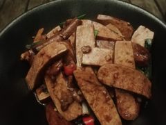 攸县香干-湘拾(壹方北馆店)