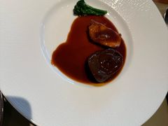 -新荣记(新源南路店)