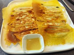 -连鹭海鲜·新大连菜(星海店)