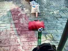 -香洲区图书馆(乐士文化区店)