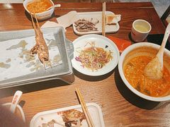 -管氏翅吧(地安门创始店)
