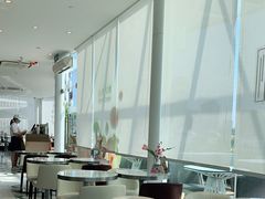 -哈根达斯(滨江店)