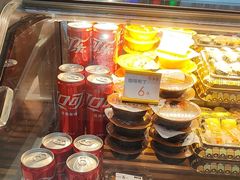 -争鲜回转寿司(西红门荟聚PLUS店)