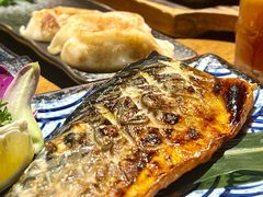 -浅草屋(吾悦店)