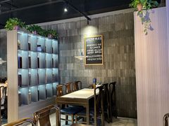 -建哥老菜馆(瑞达公寓一店)