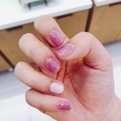 点击看大图 -樱织日式美甲美睫