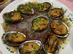 -沪碟·精菜坊(闵行店)