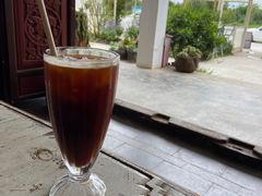 -翠田Green Field Kitchen