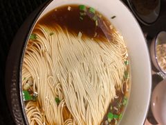 -十面春风·江南面馆(崇宁路店)