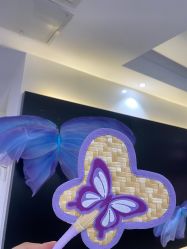 -春田皮肤管理中心品牌旗舰店