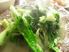 -胡师傅三下锅(汽车站店)