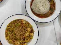 -橘酱餐厅