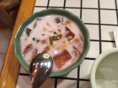 -土货重庆火锅(罗斯福广场店)