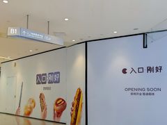-首开·龙湖成都西宸天街