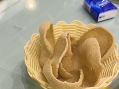 -米泰芒·东南亚料理(体育西店)
