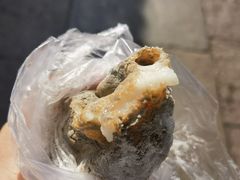 糯米油条-糯米油条经营部