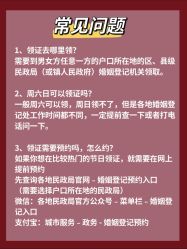 -昆泰酒店·会议咨询