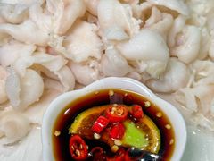-琥珀川糟粕醋·香草鸭·鸡煲(慈云寺店)