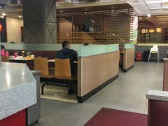 -泰煌鸡·上海白斩鸡·沪菜(平利店)